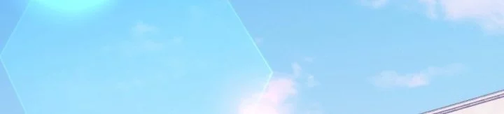 Baca  Black Corporation: Joseon Chapter 117 Gambar 2