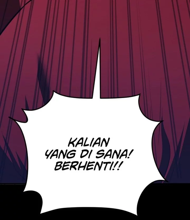 Black Corporation: Joseon Chapter 117 Gambar 47