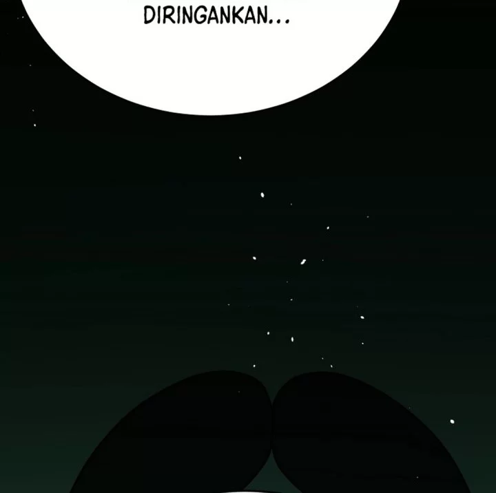 Black Corporation: Joseon Chapter 117 Gambar 66