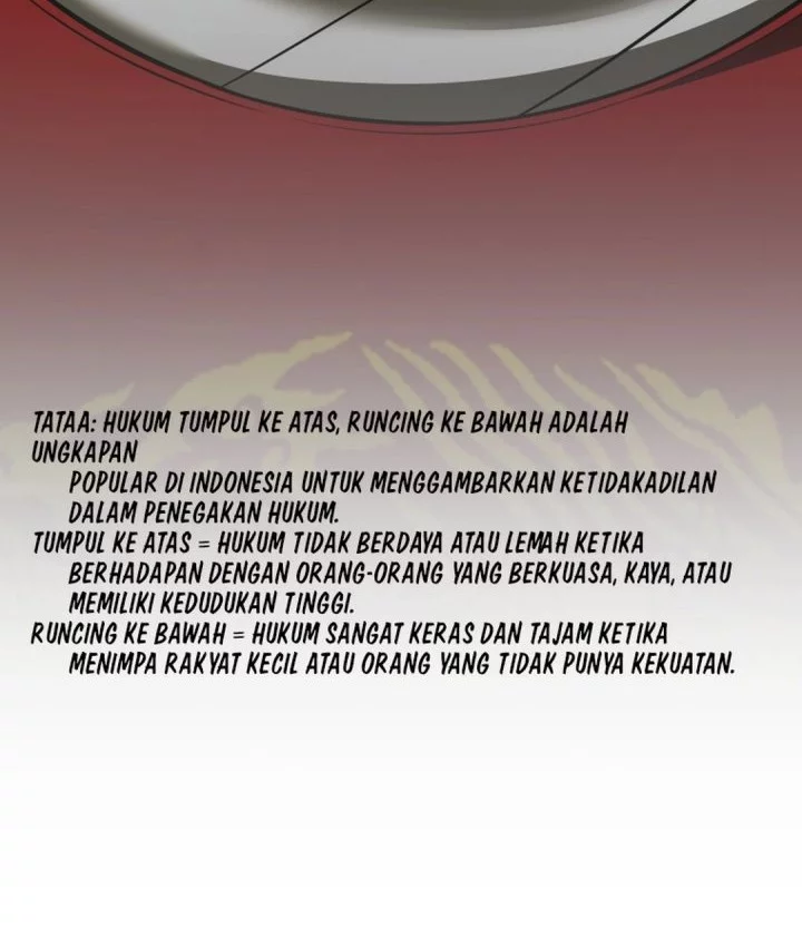 Black Corporation: Joseon Chapter 117 Gambar 68