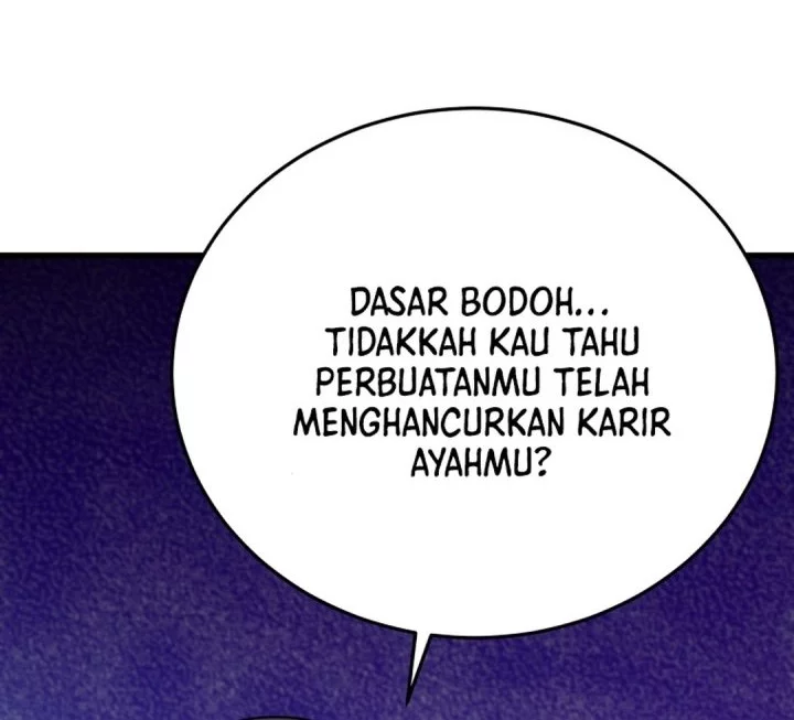 Black Corporation: Joseon Chapter 117 Gambar 100