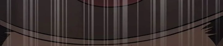 Black Corporation: Joseon Chapter 118 Gambar 47