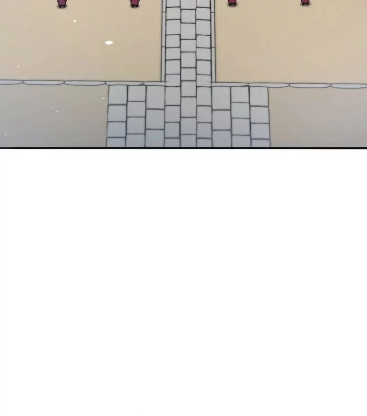 Black Corporation: Joseon Chapter 118 Gambar 78