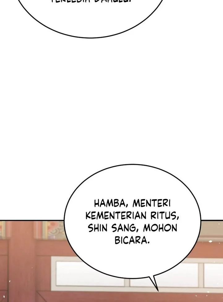 Black Corporation: Joseon Chapter 118 Gambar 87