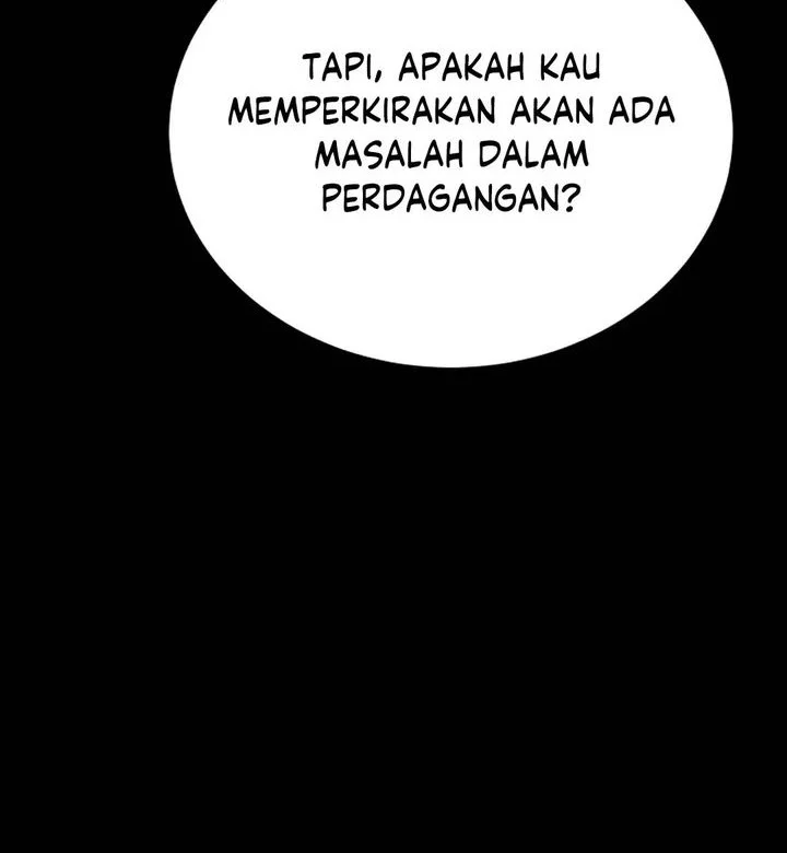 Black Corporation: Joseon Chapter 118 Gambar 91