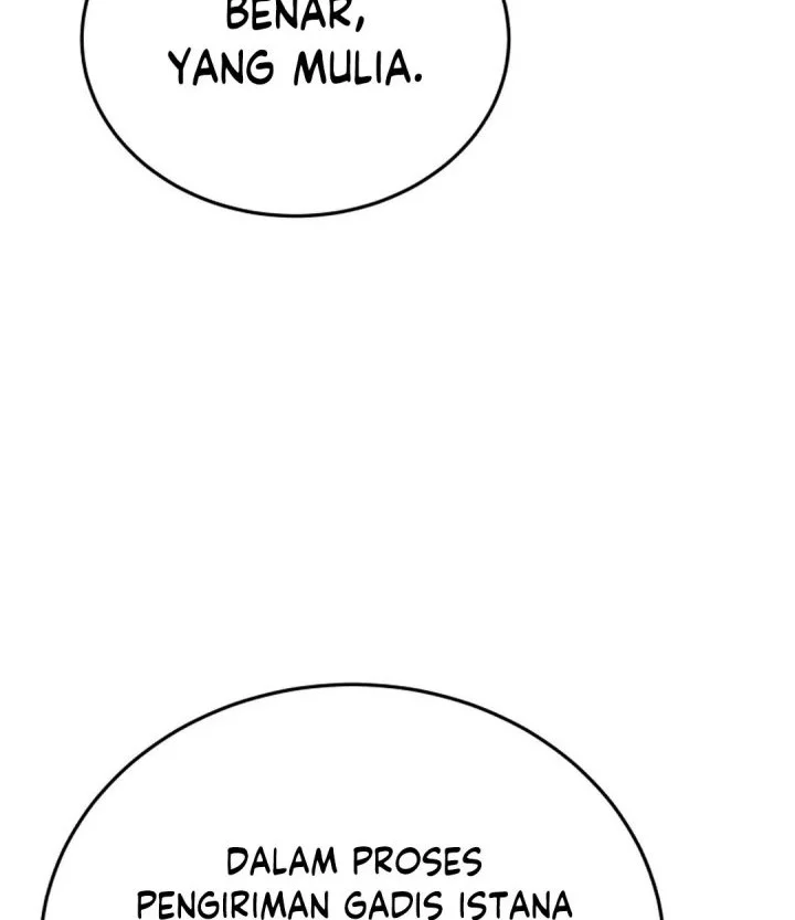 Black Corporation: Joseon Chapter 119 Gambar 40