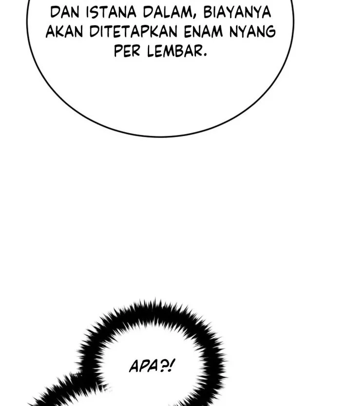 Black Corporation: Joseon Chapter 119 Gambar 44