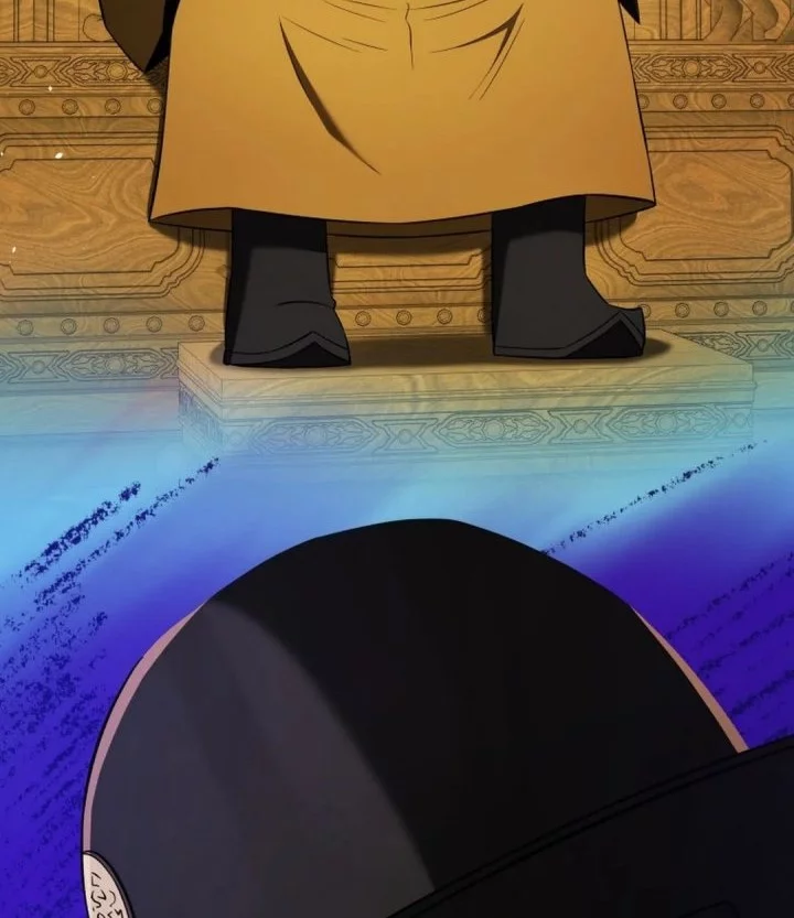 Black Corporation: Joseon Chapter 119 Gambar 90