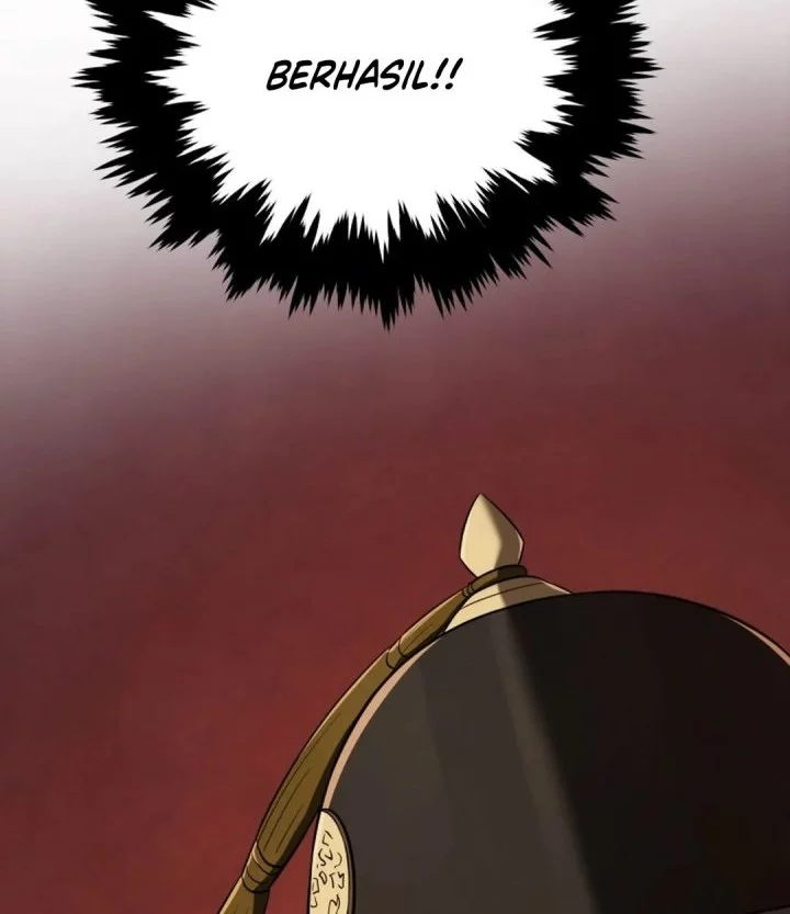 Black Corporation: Joseon Chapter 119 Gambar 98