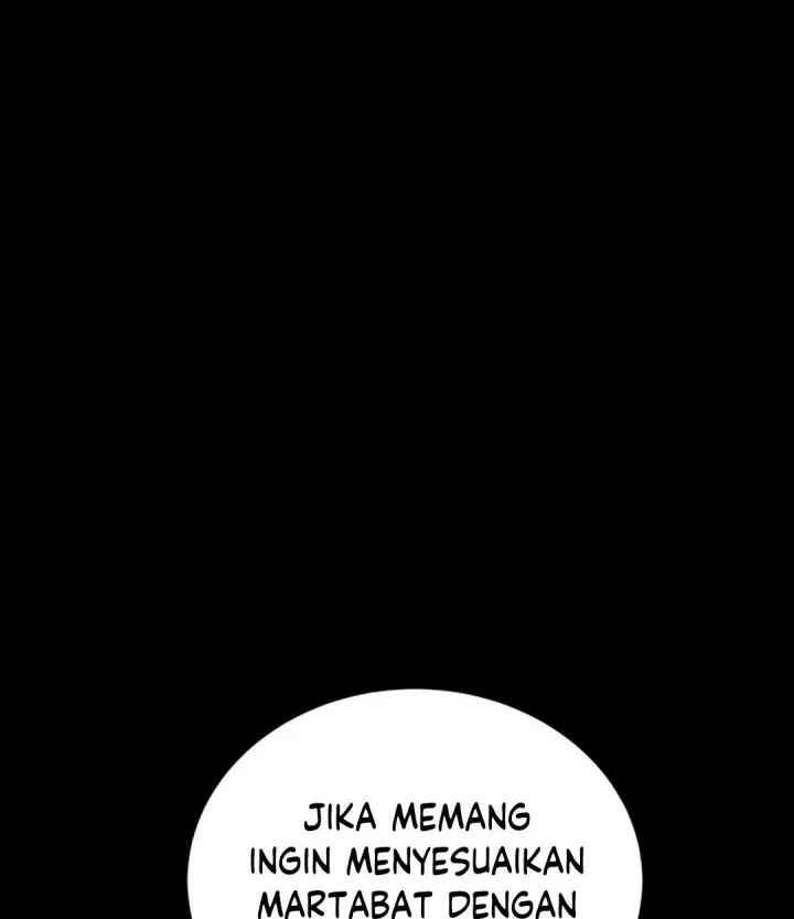 Black Corporation: Joseon Chapter 119 Gambar 18