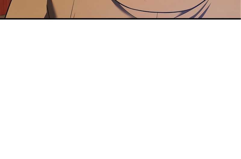 Black Corporation: Joseon Chapter 49 Gambar 23