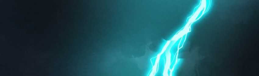 Black Corporation: Joseon Chapter 92 Gambar 56