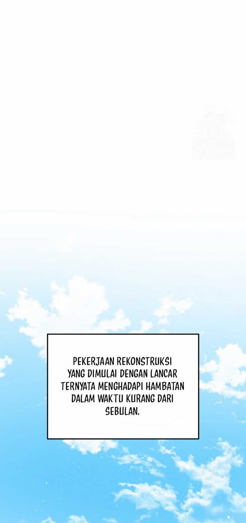 Black Corporation: Joseon Chapter 92 Gambar 31