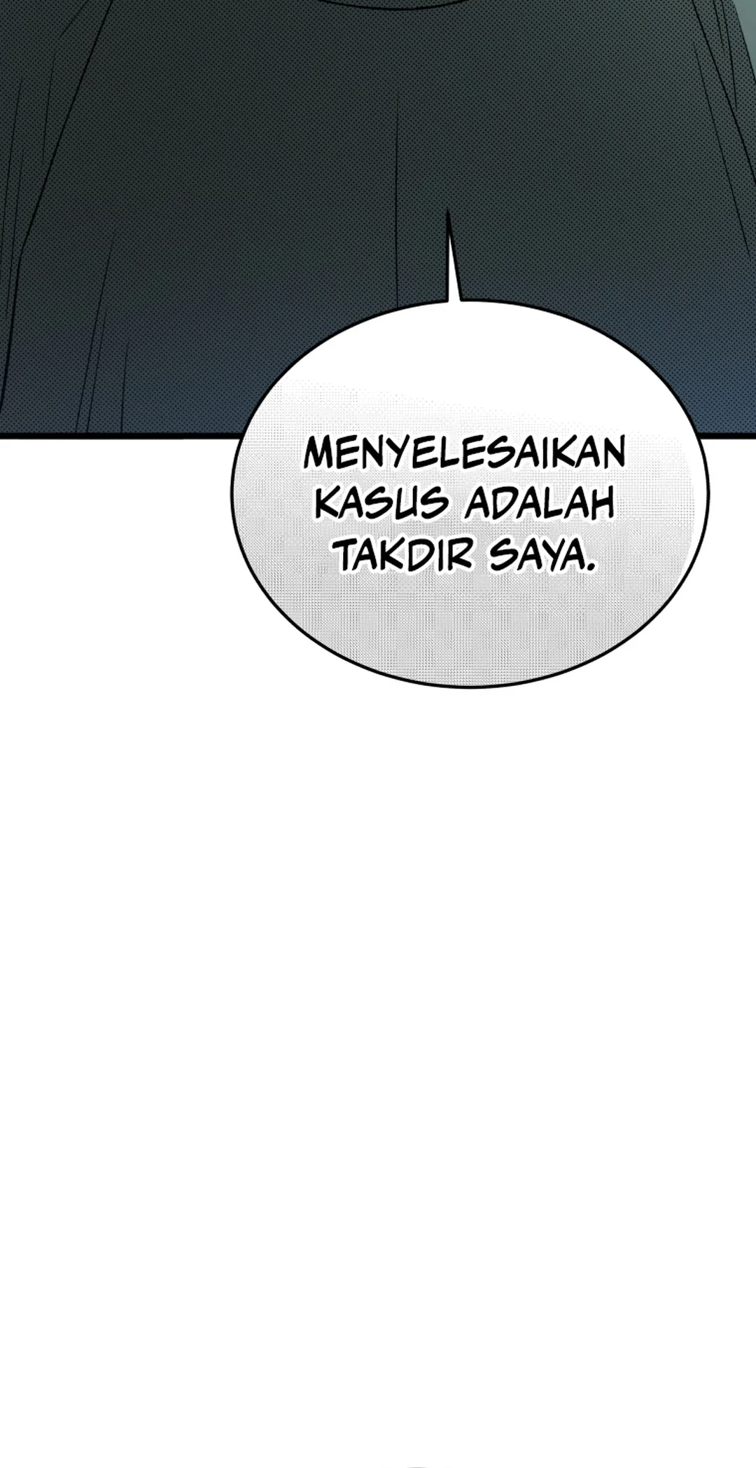 Black Corporation: Joseon Chapter 95 Gambar 114