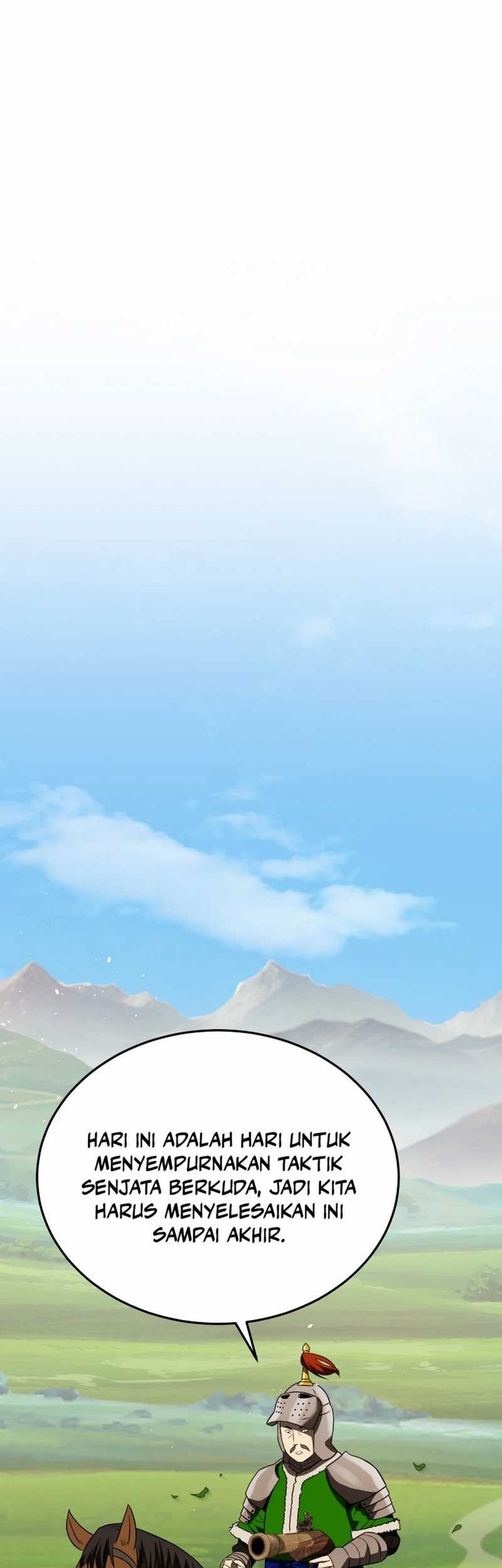 Baca  Black Corporation: Joseon Chapter 97 Gambar 2