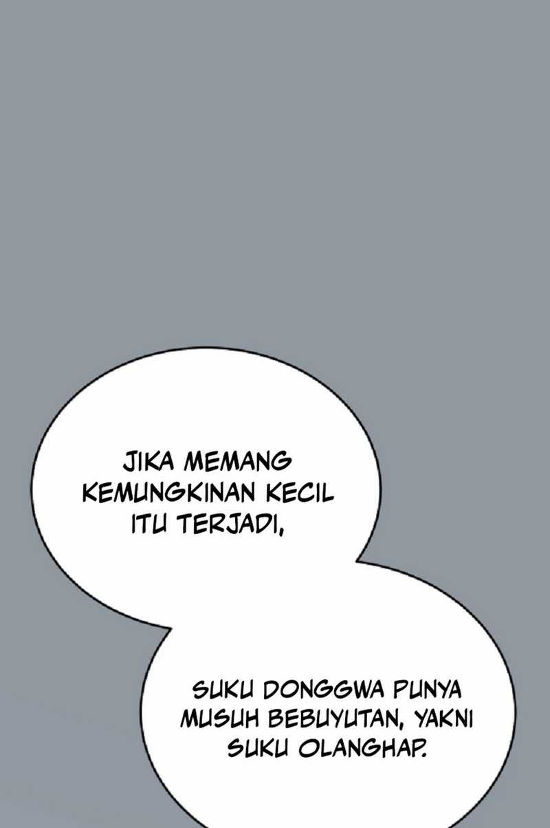 Black Corporation: Joseon Chapter 97 Gambar 87