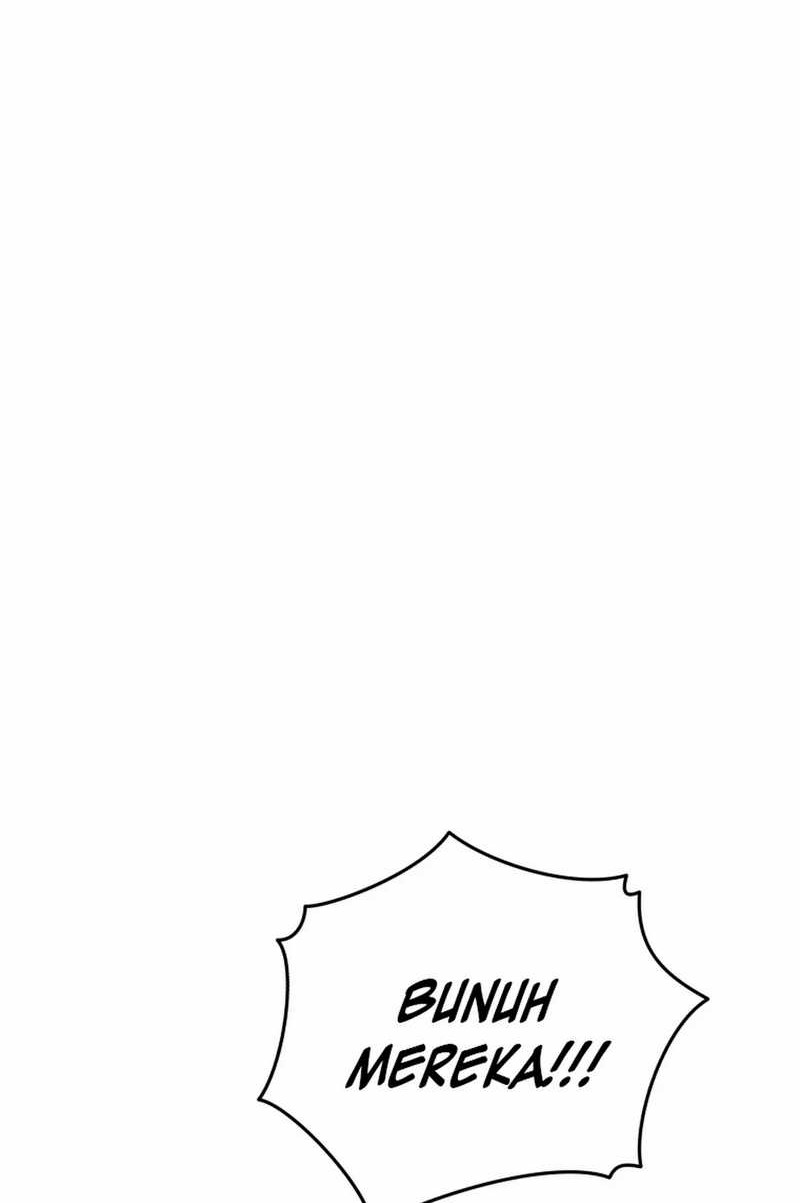 Black Corporation: Joseon Chapter 97 Gambar 13
