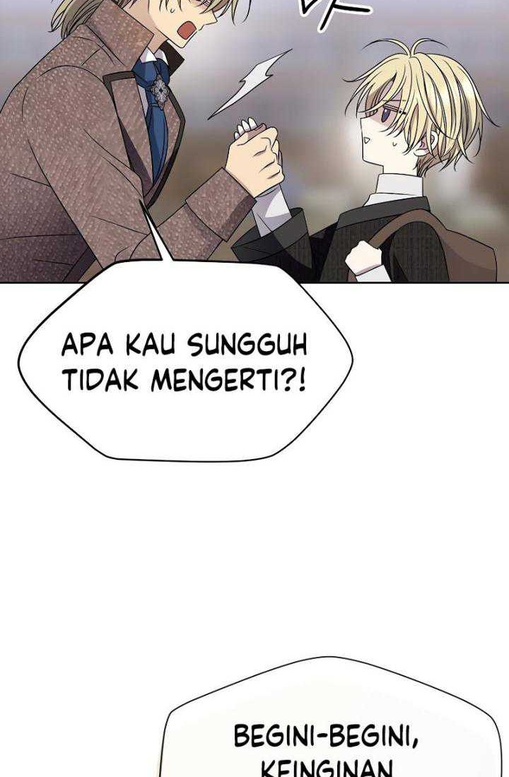 Black Haze (Reboot) Chapter 11 Gambar 42