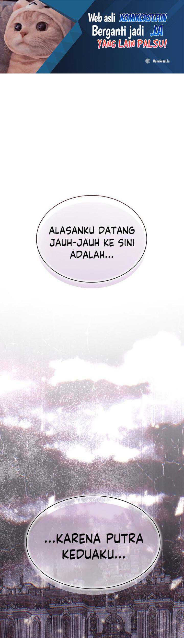 Baca Black Haze (Reboot) Chapter 11 Gambar 2
