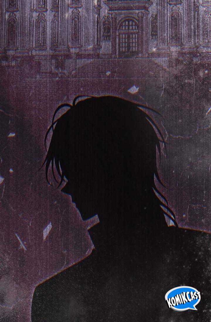Black Haze (Reboot) Chapter 11 Gambar 3