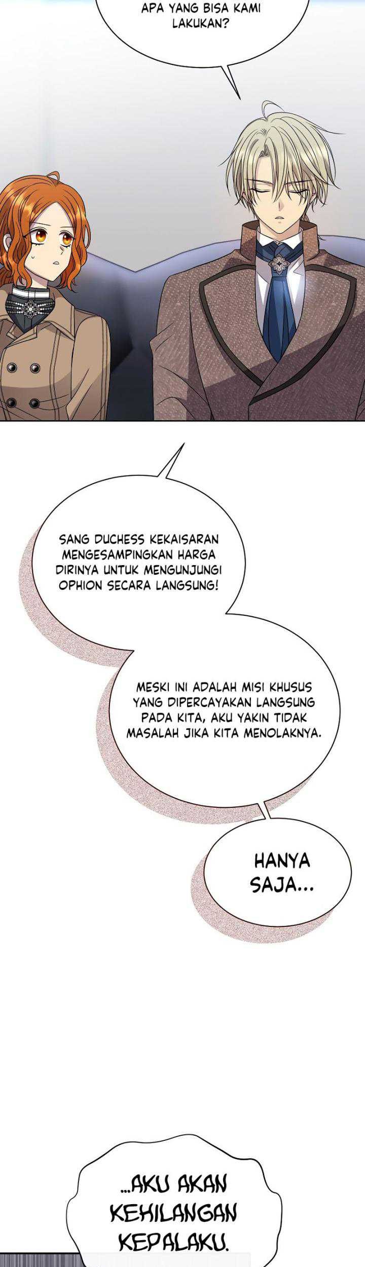 Black Haze (Reboot) Chapter 11 Gambar 56