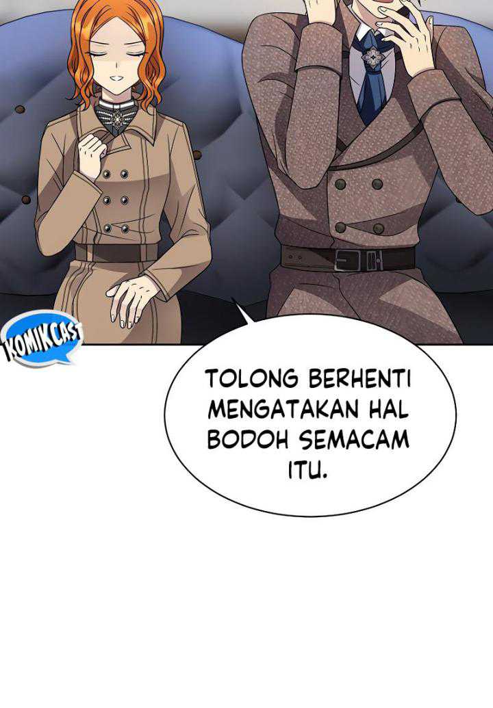 Black Haze (Reboot) Chapter 11 Gambar 60