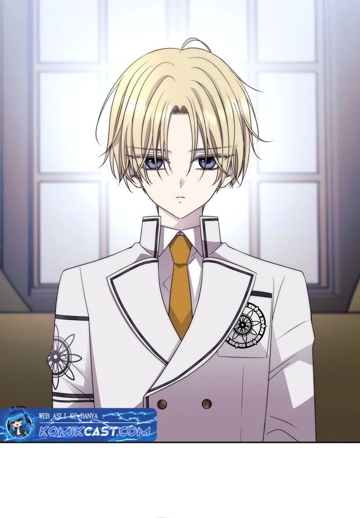 Black Haze (Reboot) Chapter 21 Gambar 17