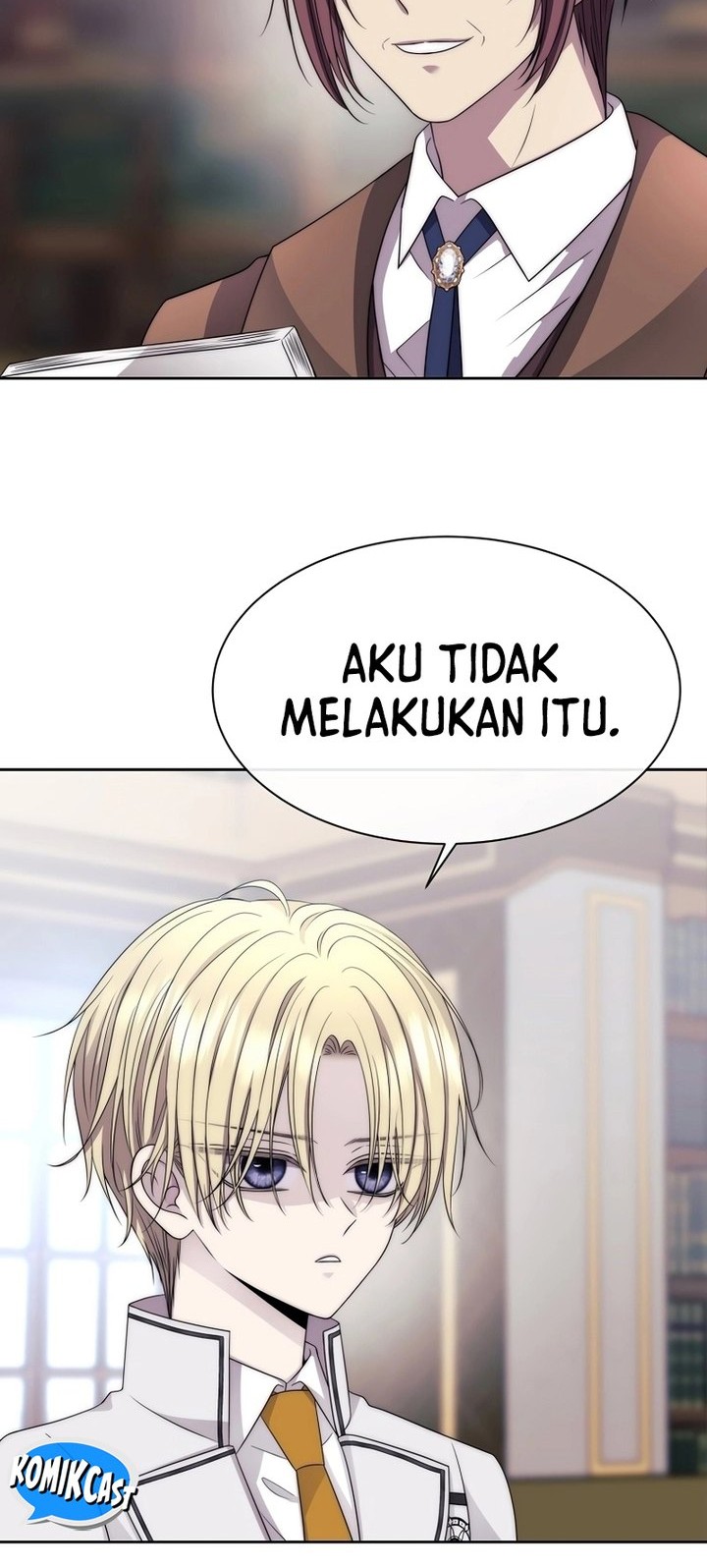 Black Haze (Reboot) Chapter 21 Gambar 19