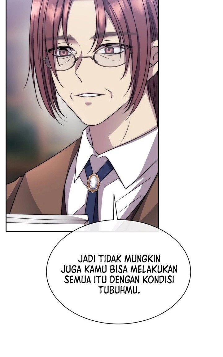 Black Haze (Reboot) Chapter 21 Gambar 21