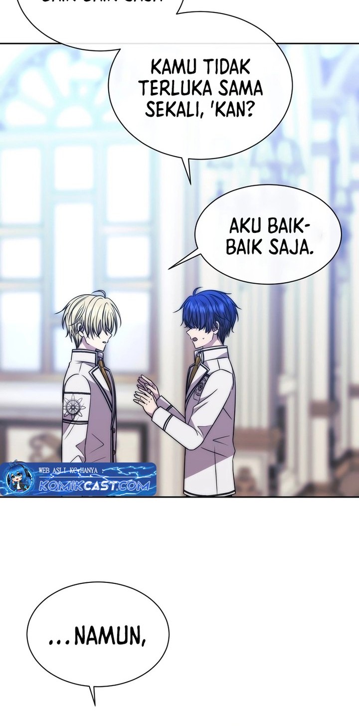 Black Haze (Reboot) Chapter 21 Gambar 31
