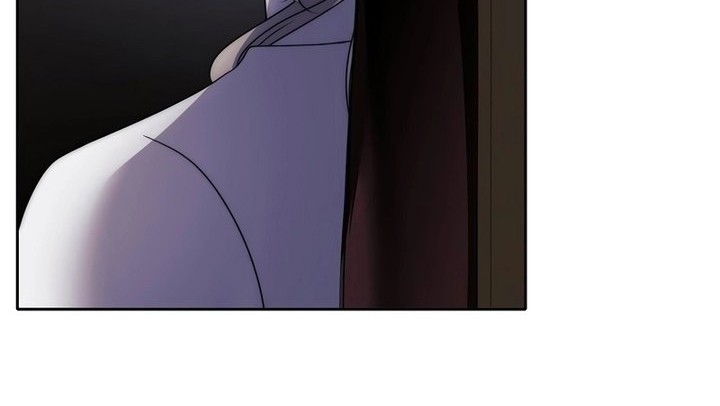 Black Haze (Reboot) Chapter 21 Gambar 43