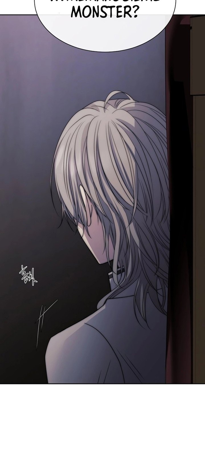 Black Haze (Reboot) Chapter 21 Gambar 47