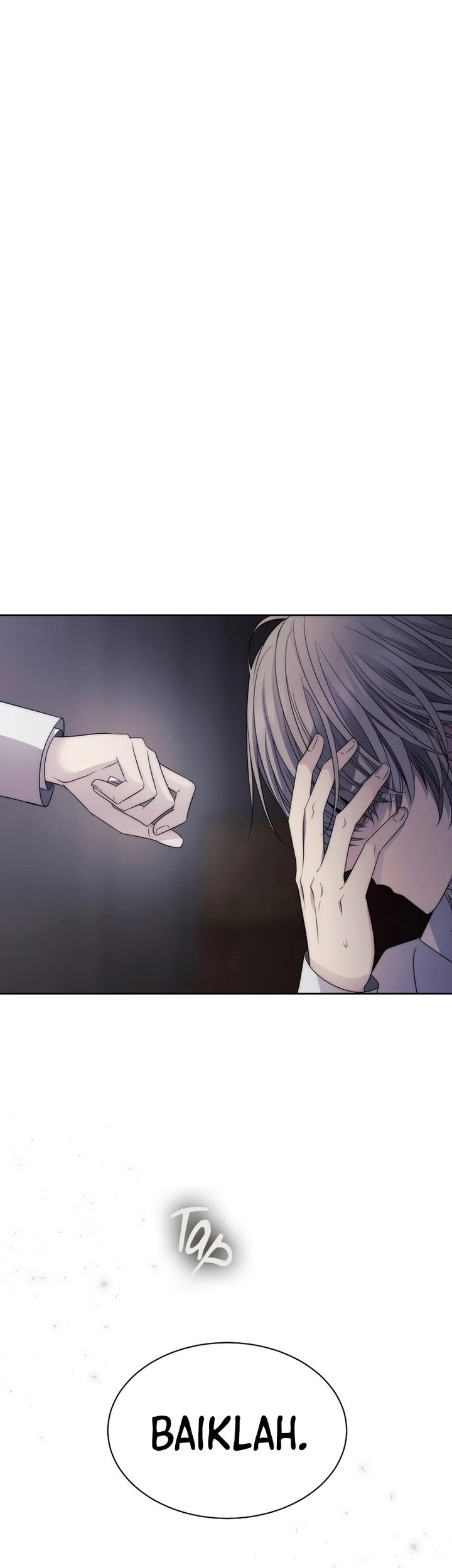 Black Haze (Reboot) Chapter 21 Gambar 55