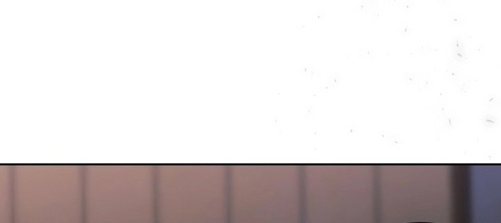 Black Haze (Reboot) Chapter 21 Gambar 56