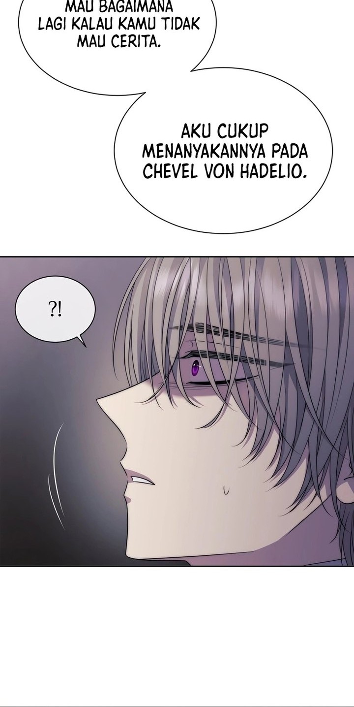 Black Haze (Reboot) Chapter 21 Gambar 58