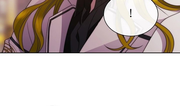 Black Haze (Reboot) Chapter 21 Gambar 64