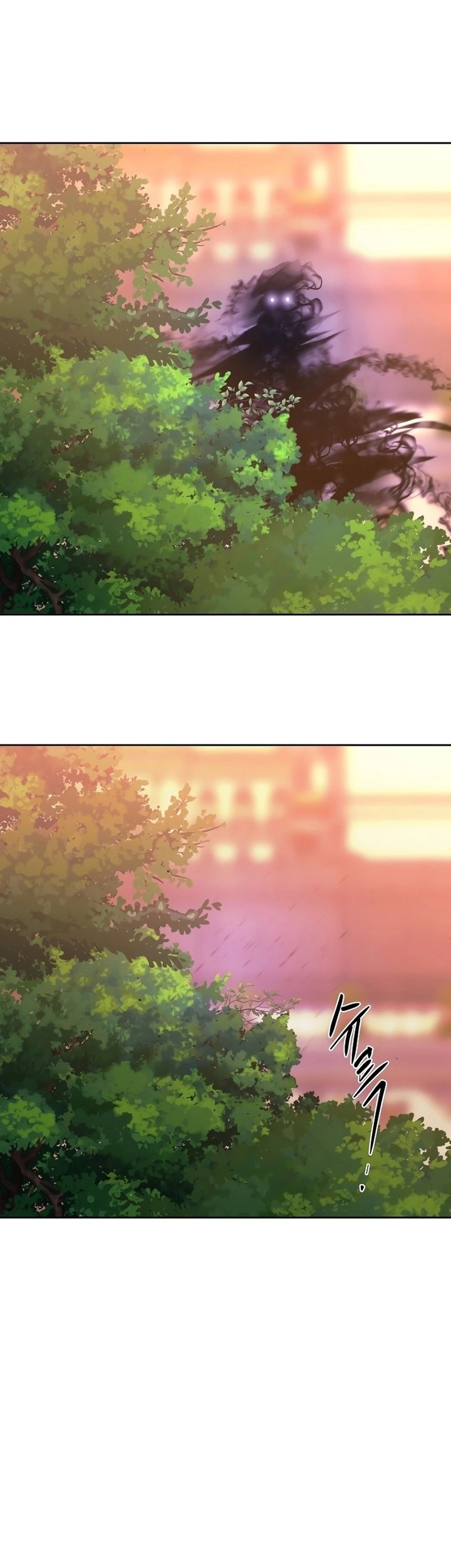 Black Haze (Reboot) Chapter 21 Gambar 69