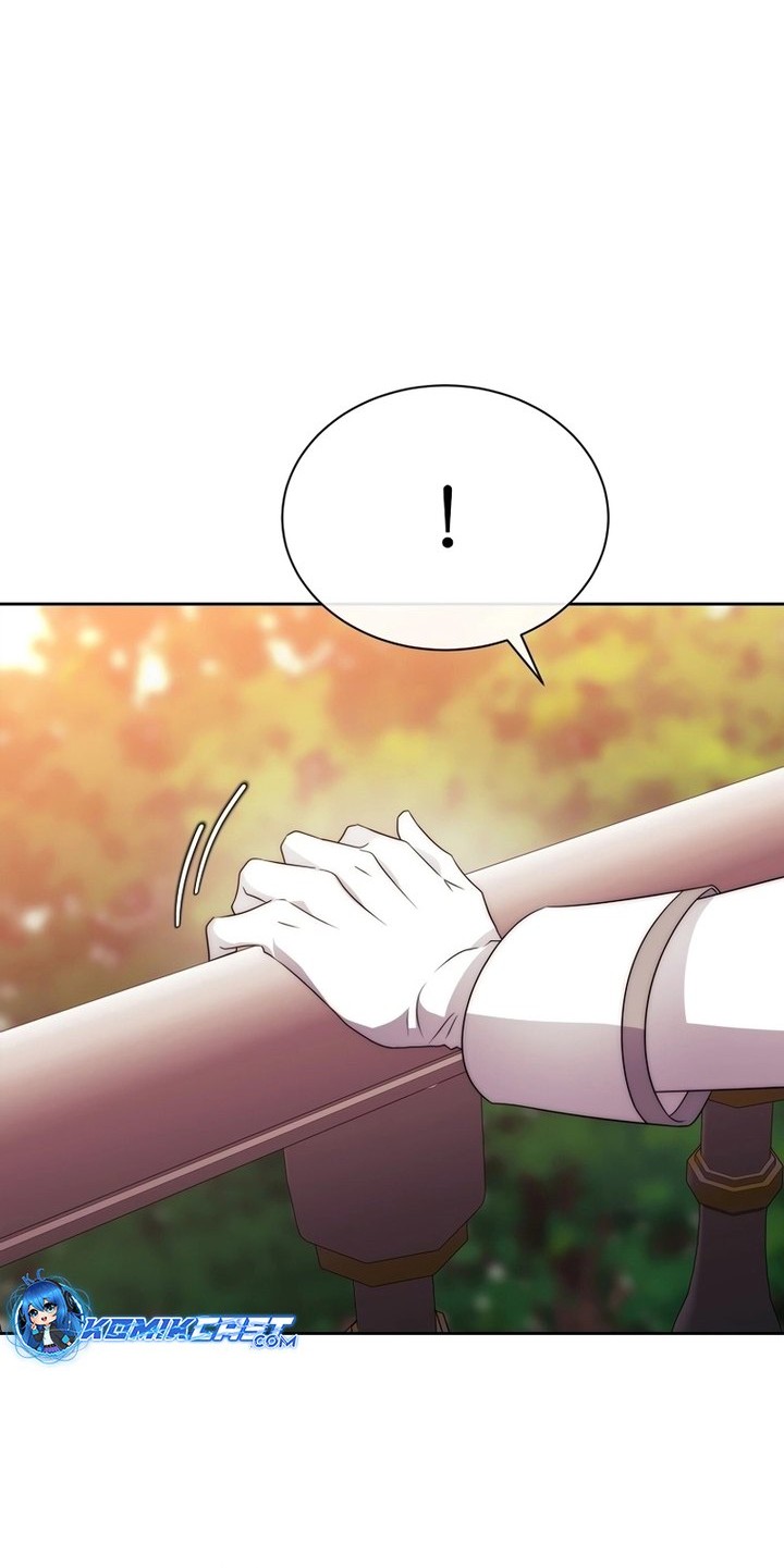 Black Haze (Reboot) Chapter 21 Gambar 70
