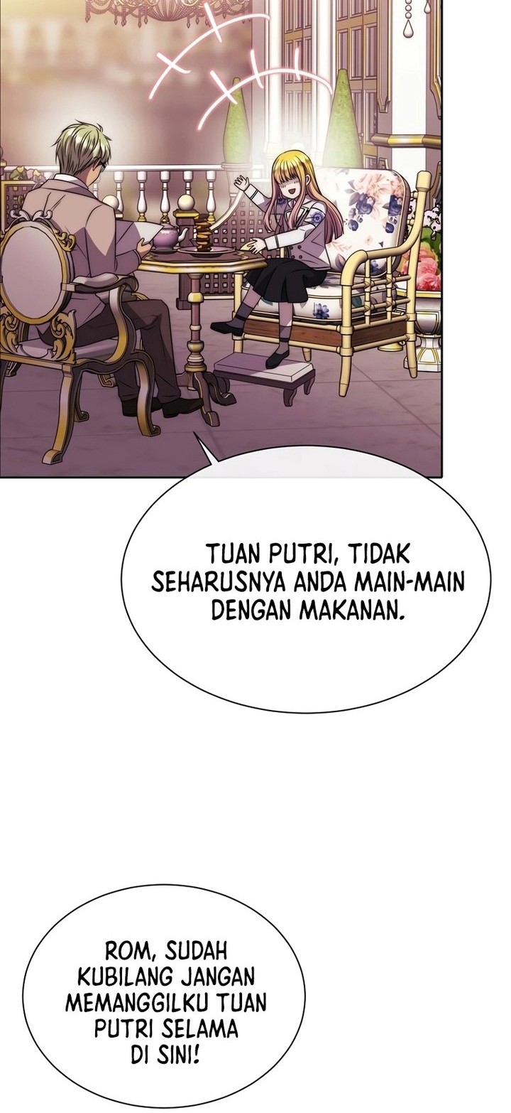 Black Haze (Reboot) Chapter 21 Gambar 72