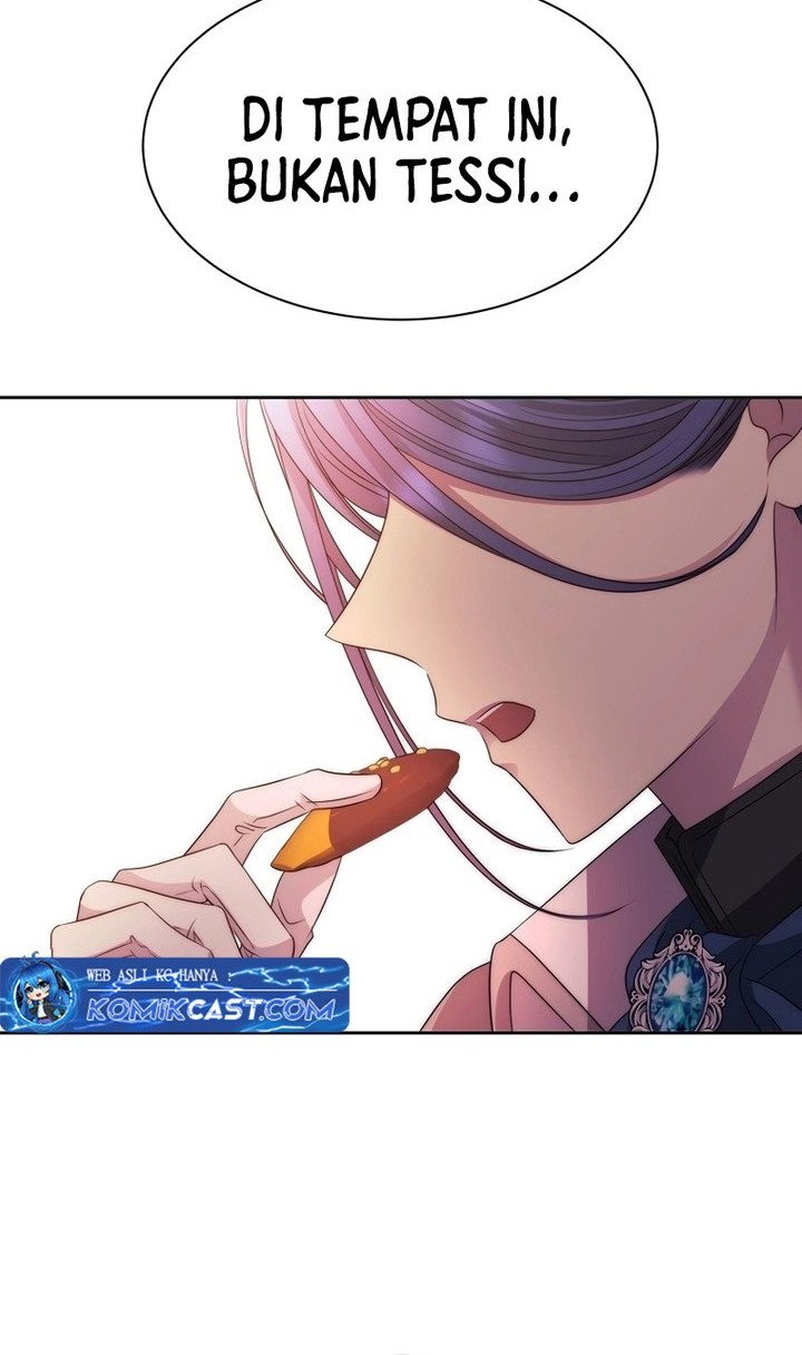 Black Haze (Reboot) Chapter 21 Gambar 74