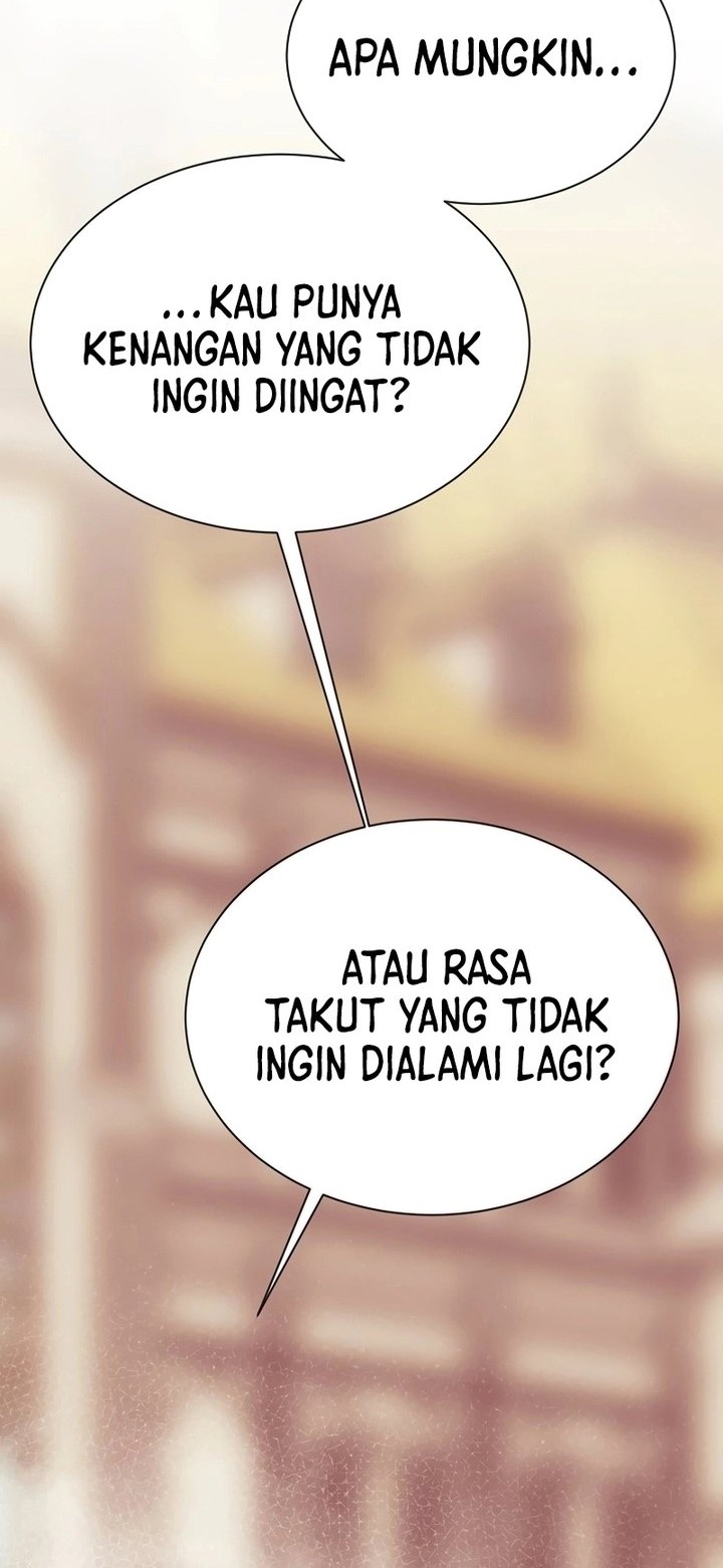 Black Haze (Reboot) Chapter 21 Gambar 4