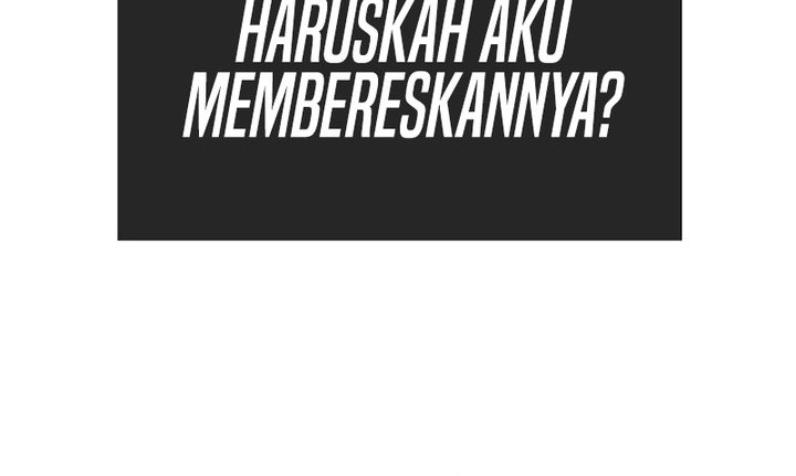 Black Haze (Reboot) Chapter 21 Gambar 8