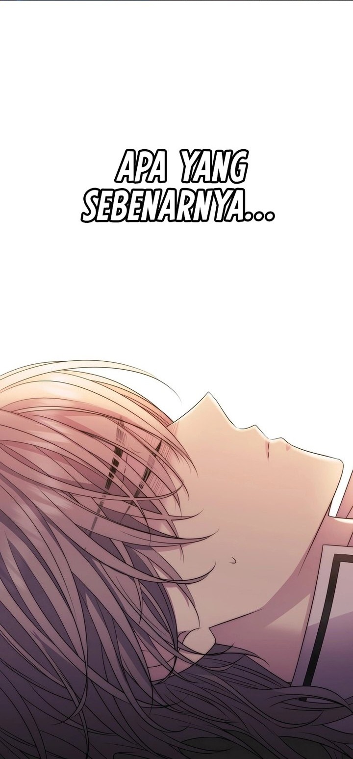 Black Haze (Reboot) Chapter 21 Gambar 13
