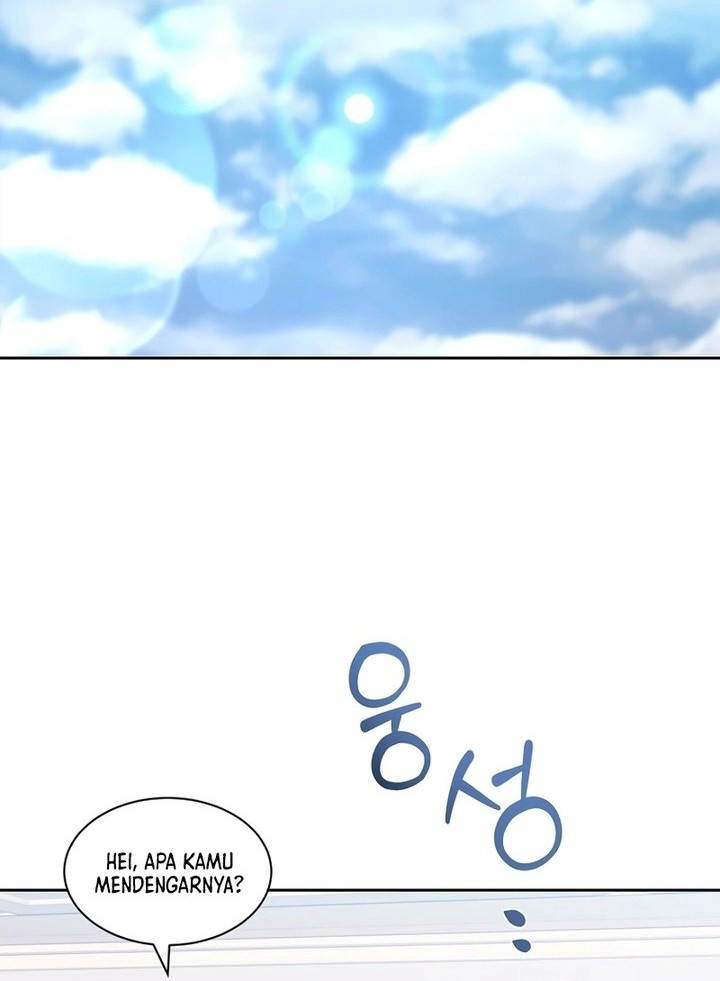 Black Haze (Reboot) Chapter 21 Gambar 15