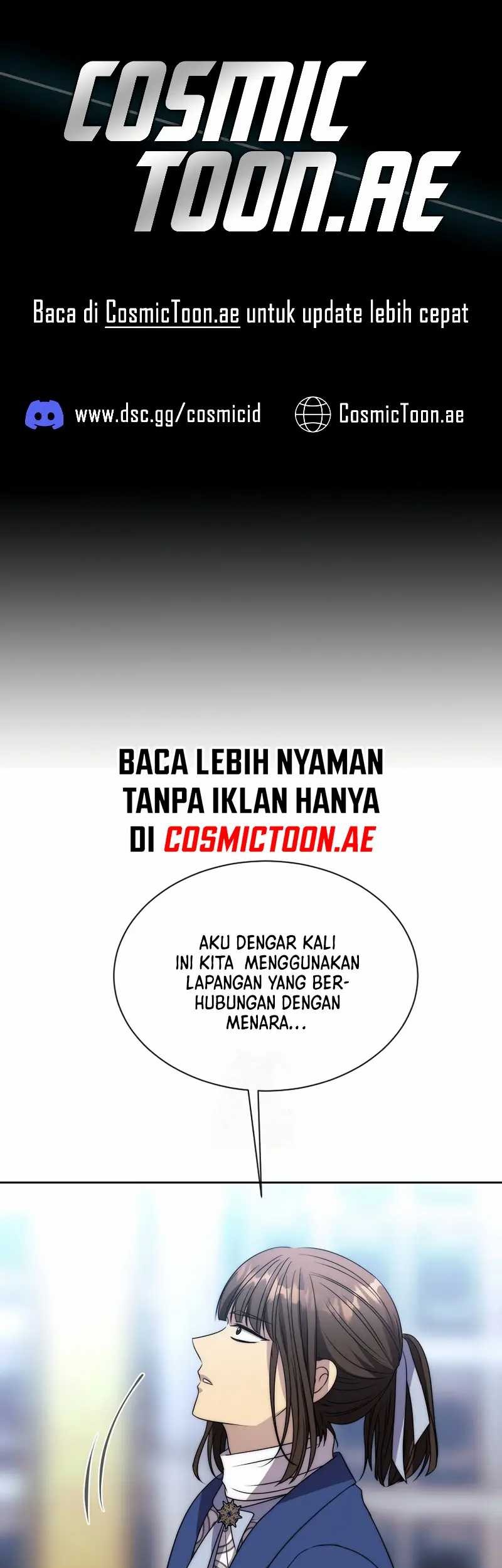 Baca Black Haze (Reboot) Chapter 23 Gambar 2