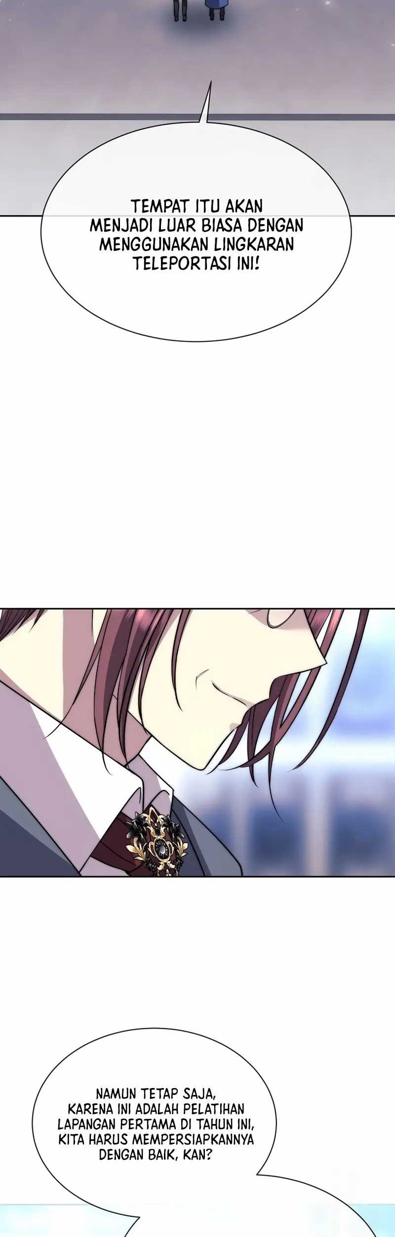 Black Haze (Reboot) Chapter 23 Gambar 4