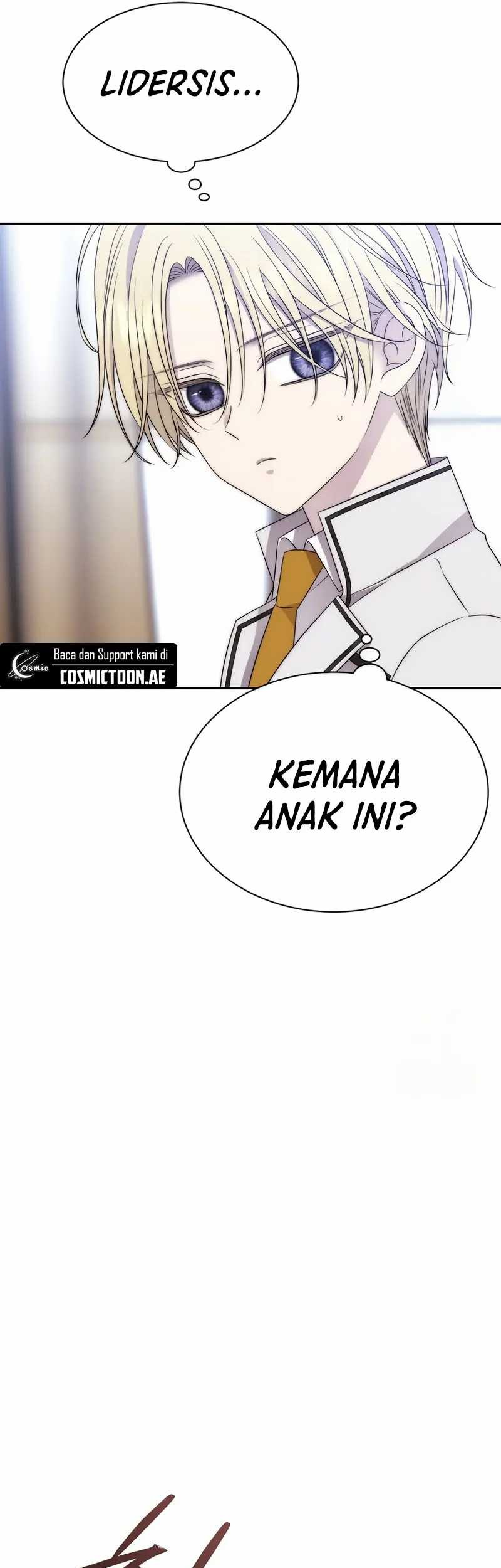 Black Haze (Reboot) Chapter 23 Gambar 39