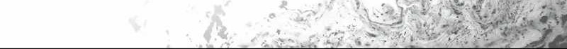 Black Haze (Reboot) Chapter 23 Gambar 46