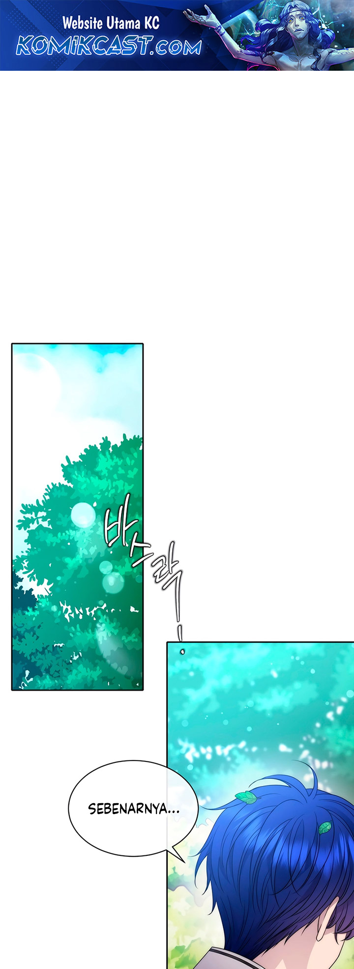 Baca  Black Haze (Reboot) Chapter 24 Gambar 2