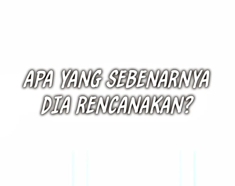 Black Haze (Reboot) Chapter 25 Gambar 8